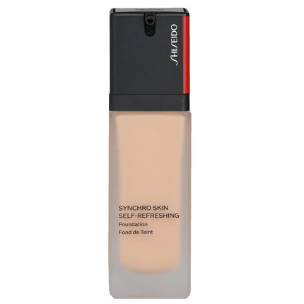SHISEIDO - Synchro Skin Radiant Lifting Foundation SPF 30 30ml/1.2oz