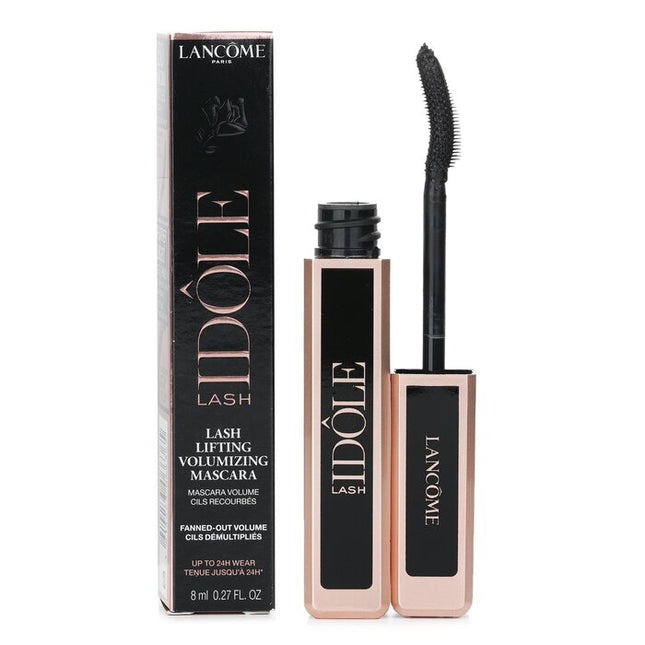 LANCOME - Lash Idole Lash Lifting Volumizing Mascara 8ml/0.27oz