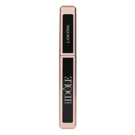 LANCOME - Lash Idole Lash Lifting Volumizing Mascara 8ml/0.27oz