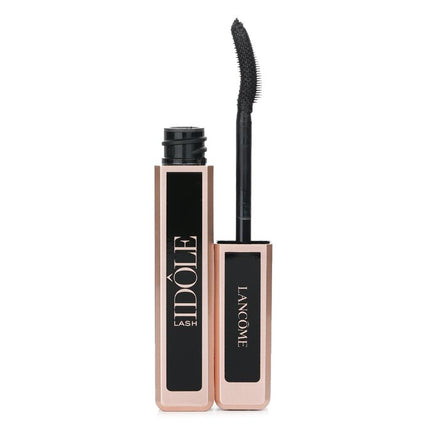 LANCOME - Lash Idole Lash Lifting Volumizing Mascara 8ml/0.27oz