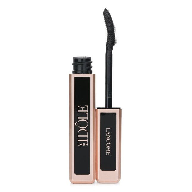 LANCOME - Lash Idole Lash Lifting Volumizing Mascara 8ml/0.27oz