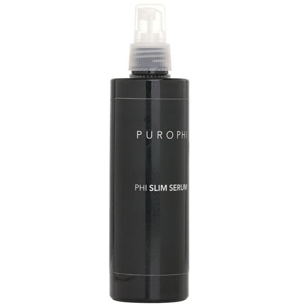 PUROPHI - Phi Slim Serum