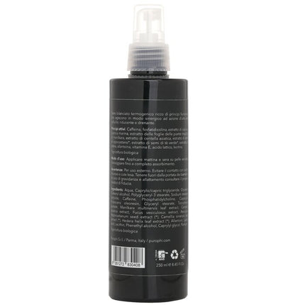 PUROPHI - Phi Slim Serum