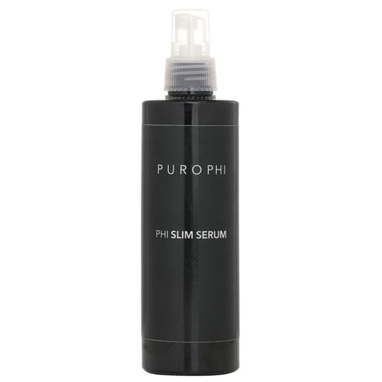 PUROPHI - Phi Slim Serum