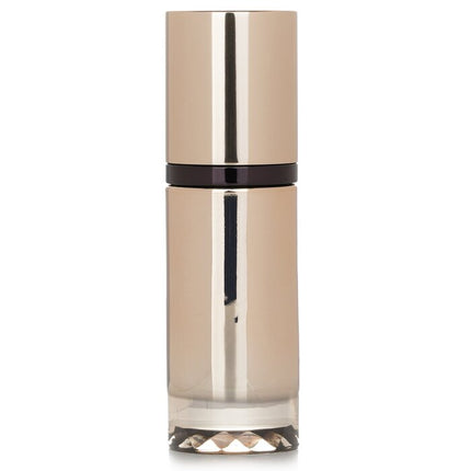 ESTEE LAUDER - Re-Nutriv Ultimate Diamond Transformative Eye Serum