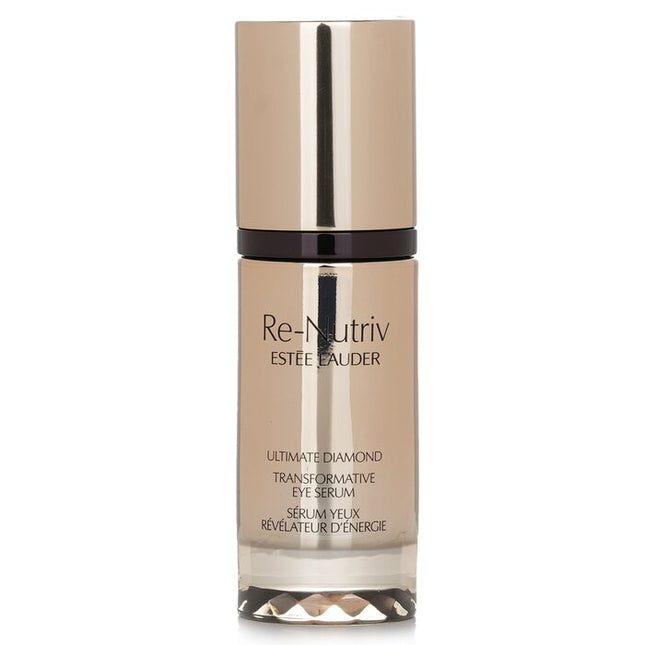 ESTEE LAUDER - Re-Nutriv Ultimate Diamond Transformative Eye Serum