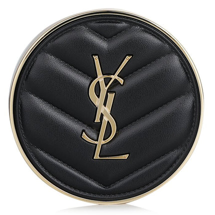 YVES SAINT LAURENT - Le Cushion Encre De Peau Luminous Matte Cushion Foundation SPF50 14g/0.49oz