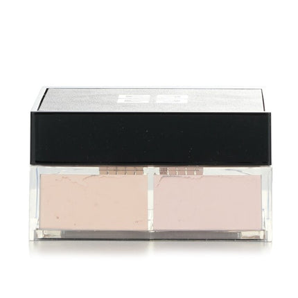 GIVENCHY - Prisme Libre Mat Finish & Enhanced Radiance Loose Powder 4 in 1 Harmony 4x3g/0.105oz