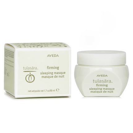 AVEDA - Tulasara Firming Sleeping Masque