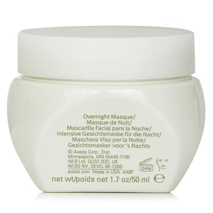 AVEDA - Tulasara Firming Sleeping Masque