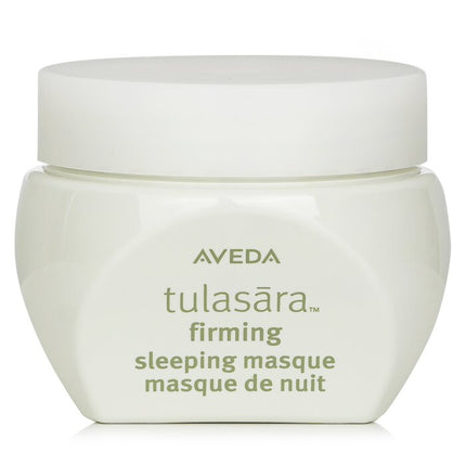 AVEDA - Tulasara Firming Sleeping Masque