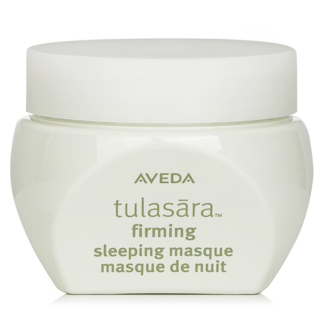 AVEDA - Tulasara Firming Sleeping Masque