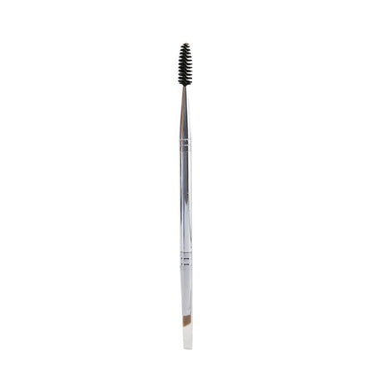 PLUME SCIENCE - Nourish & Define Brow Pomade (With Dual Ended Brush) 4g/0.14oz