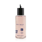 150ml/5.1oz