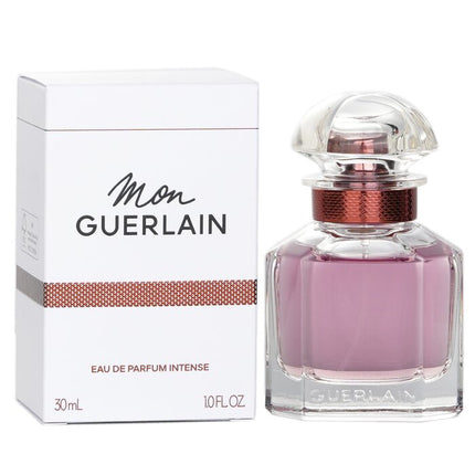 GUERLAIN - Mon Guerlain Intense Eau De Parfum Spray
