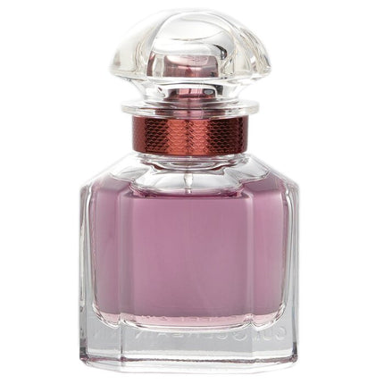 GUERLAIN - Mon Guerlain Intense Eau De Parfum Spray