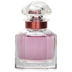 30ml/1oz