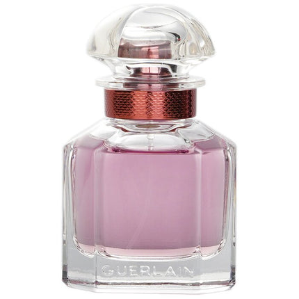 GUERLAIN - Mon Guerlain Intense Eau De Parfum Spray