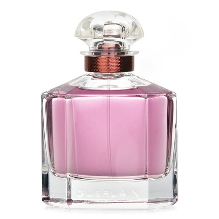 GUERLAIN - Mon Guerlain Intense Eau De Parfum Spray