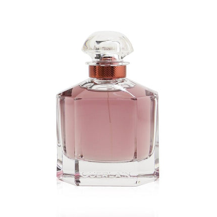 GUERLAIN - Mon Guerlain Intense Eau De Parfum Spray