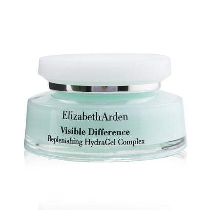 ELIZABETH ARDEN - Visible Difference Replenishing HydraGel Complex (Limited Edition)