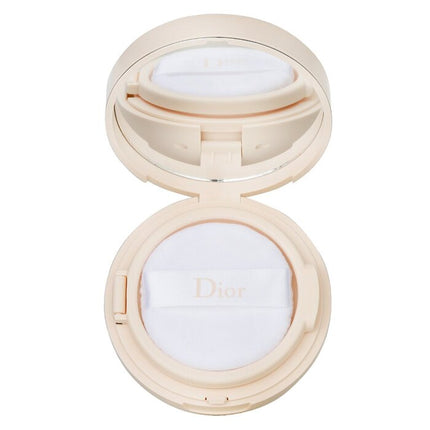 CHRISTIAN DIOR - Dior Forever Cushion Loose Powder 10g/0.35oz