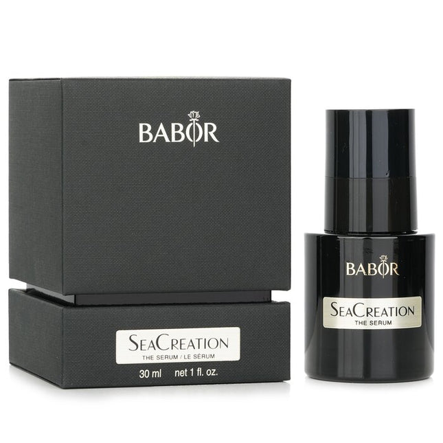 BABOR - SeaCreation the Serum