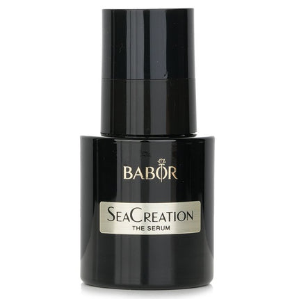 BABOR - SeaCreation the Serum