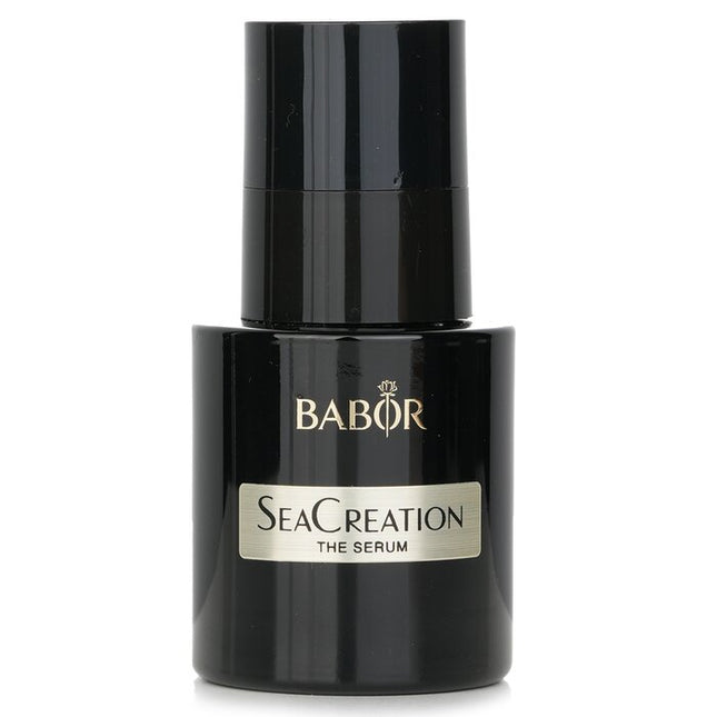 BABOR - SeaCreation the Serum