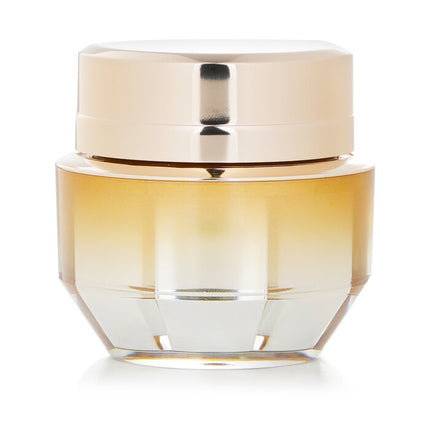CLE DE PEAU - Volumizing Cream Supreme