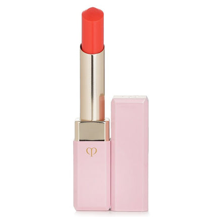 CLE DE PEAU - Lip Glorifier N 2.8g/0.09oz