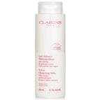 200ml/6.7oz