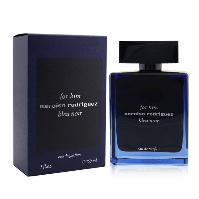 NARCISO RODRIGUEZ - For Him Bleu Noir Eau De Parfum Spray