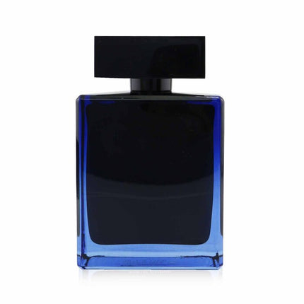 NARCISO RODRIGUEZ - For Him Bleu Noir Eau De Parfum Spray