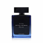 150ml/5oz