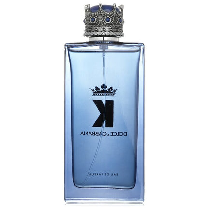 DOLCE & GABBANA - K Eau De Parfum Spray