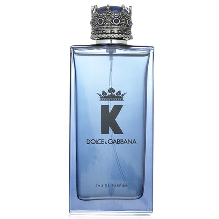 DOLCE & GABBANA - K Eau De Parfum Spray