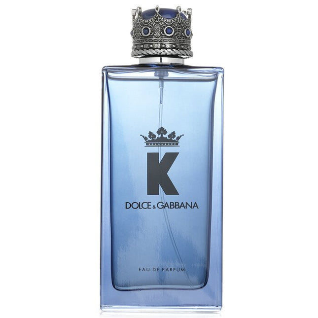 DOLCE & GABBANA - K Eau De Parfum Spray