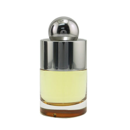 MOLTON BROWN - Mesmerising Oudh Accord & Gold Eau De Toilette Spray
