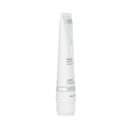 SOTHYS - Purifying Two-Clay Mask (Salon Size)