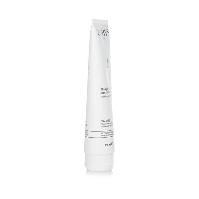 SOTHYS - Purifying Two-Clay Mask (Salon Size)