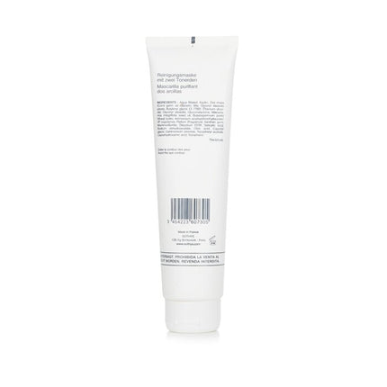 SOTHYS - Purifying Two-Clay Mask (Salon Size)
