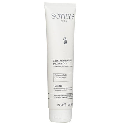 SOTHYS - Redensifying Youth Cream (Salon Size)