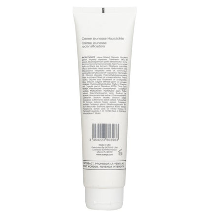 SOTHYS - Redensifying Youth Cream (Salon Size)