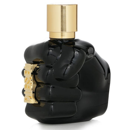 DIESEL - Spirit of the Brave Eau De Toilette Spray