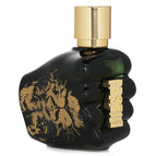 50ml/1.7oz