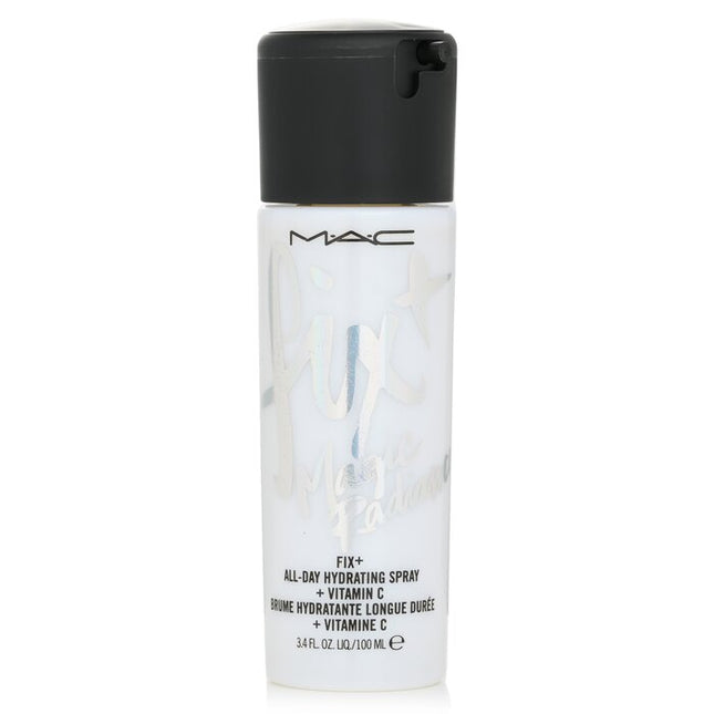 MAC - Fix+ Magic Radiance All Day Hydrating Spray