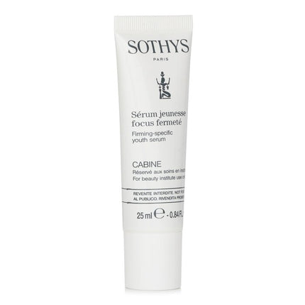 SOTHYS - Firming-Specific Youth Serum (Salon Size)