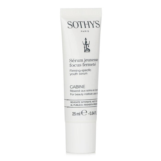 SOTHYS - Firming-Specific Youth Serum (Salon Size)