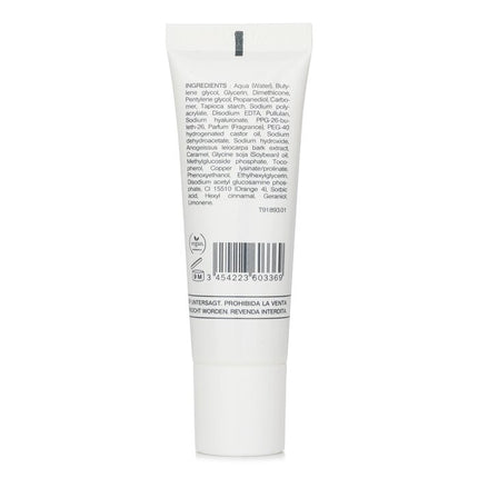 SOTHYS - Firming-Specific Youth Serum (Salon Size)